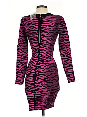 Milly Cocktail Dress (view 2)