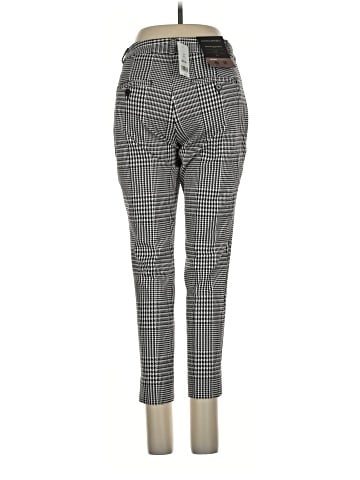 Banana Republic Casual Pants (view 2)