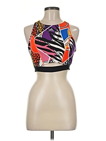 Aero Tank Top (view 1)
