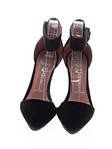Jeffrey Campbell Heels (view 2)
