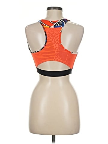 Aero Tank Top (view 2)