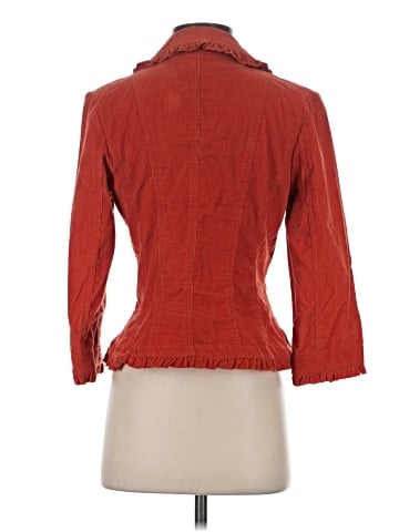 Sandro Blazer (view 2)