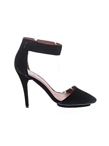 Jeffrey Campbell Heels (view 1)