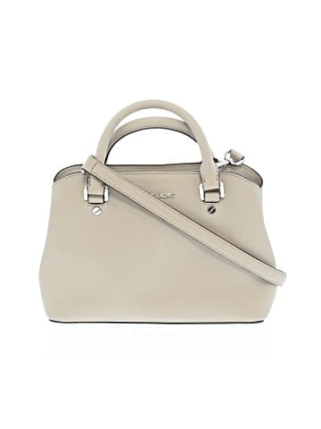 MICHAEL Michael Kors Satchel (view 1)