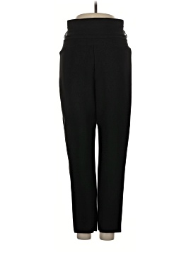 White Fox Casual Pants (view 1)