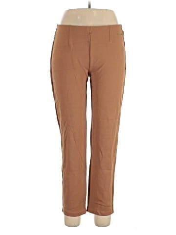 T Tahari Casual Pants (view 1)