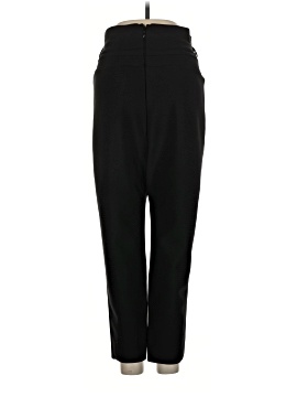 White Fox Casual Pants (view 2)