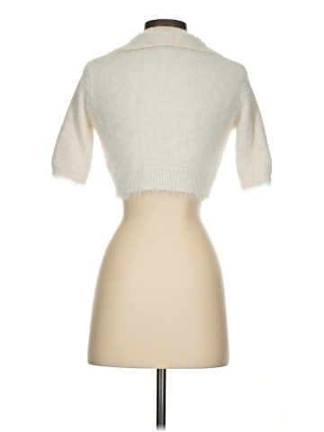 William Rast Short Sleeve Top (view 2)