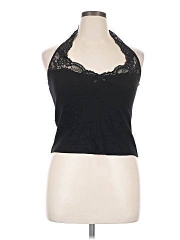 Wild Fable Tank Top (view 1)