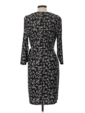 Anne Klein Casual Dress (view 2)