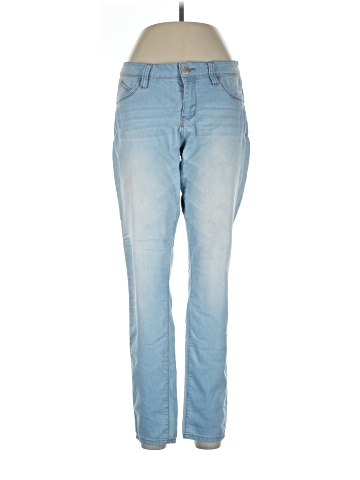 YMI Jeans (view 1)