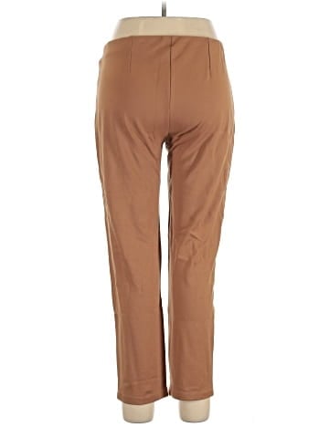 T Tahari Casual Pants (view 2)