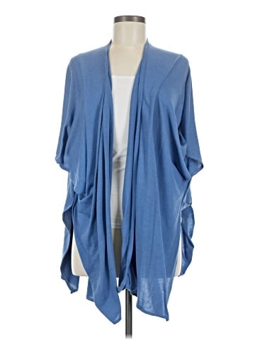 Walmart Cardigan (view 1)