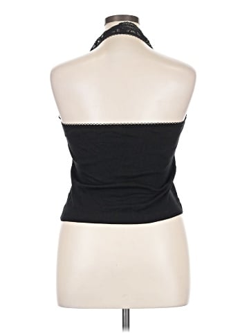 Wild Fable Tank Top (view 2)