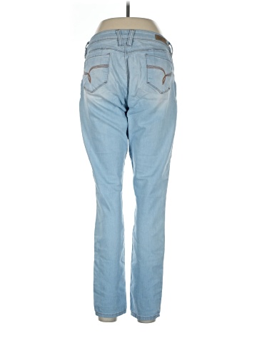 YMI Jeans (view 2)
