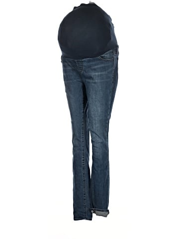 Articles of Society Jeans (view 1)