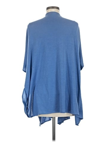Walmart Cardigan (view 2)
