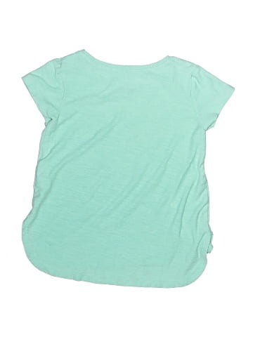 Jumping Beans Short Sleeve T-Shirt (view 2)