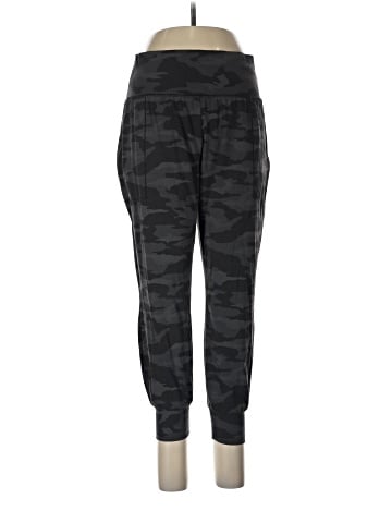 Athleta Casual Pants (view 1)