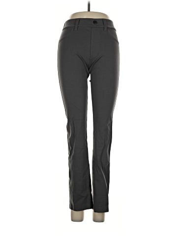 American Giant Active Pants (view 1)