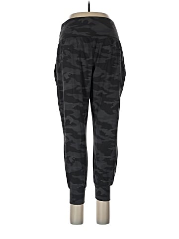 Athleta Casual Pants (view 2)