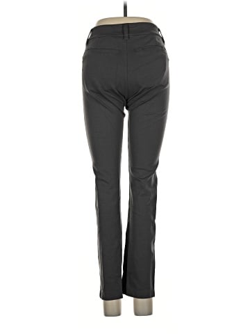 American Giant Active Pants (view 2)
