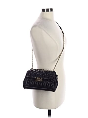 Steve Madden Crossbody Bag (view 2)