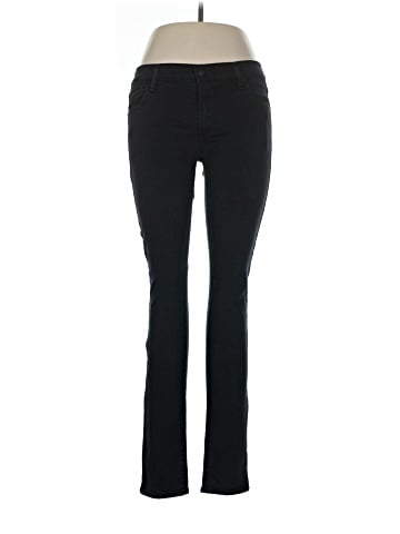 A Gold E Jeans (view 1)