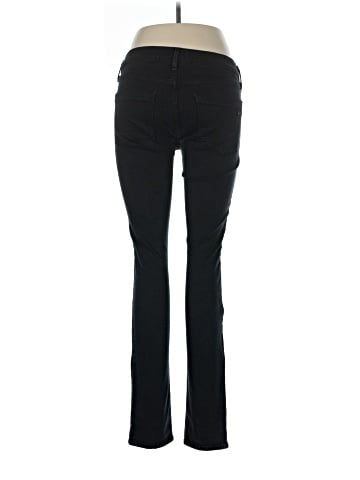 A Gold E Jeans (view 2)