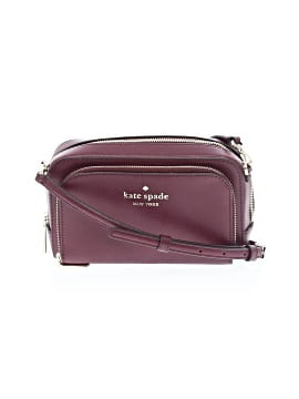 Kate Spade New York Crossbody Bag (view 1)