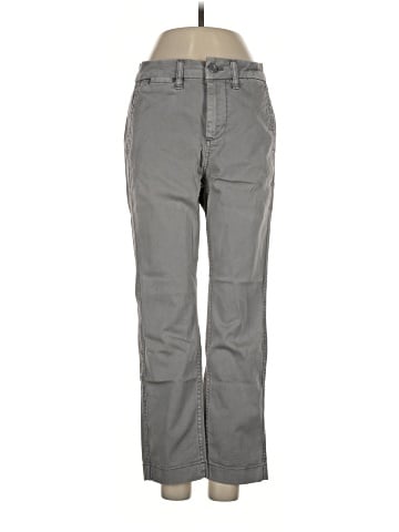 J.Crew Casual Pants (view 1)