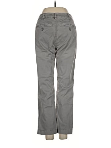 J.Crew Casual Pants (view 2)