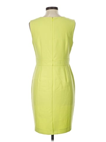 Ann Taylor Cocktail Dress (view 2)