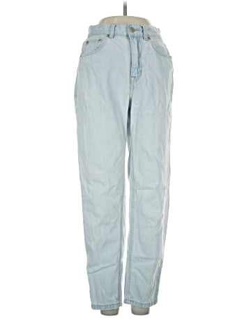 Pull&Bear Jeans (view 1)