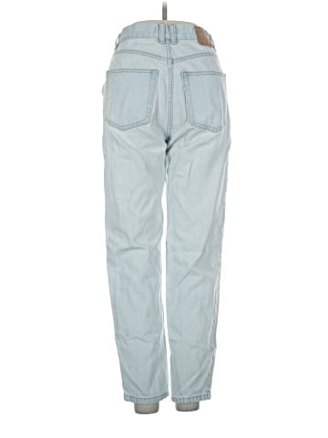 Pull&Bear Jeans (view 2)