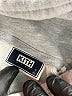 KITH Green Cardigan Size 8 - photo 3