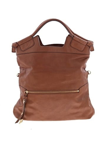 Foley + Corinna Backpack (view 1)