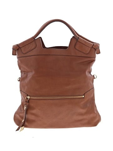 Foley + Corinna Backpack (view 2)