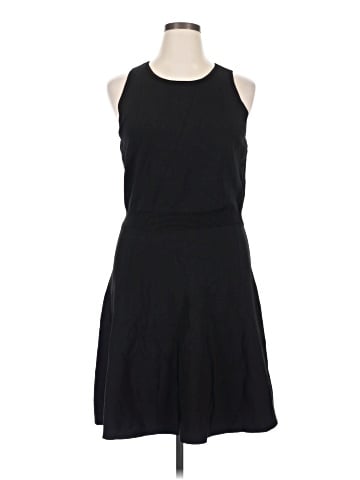 Express Cocktail Dress (view 1)