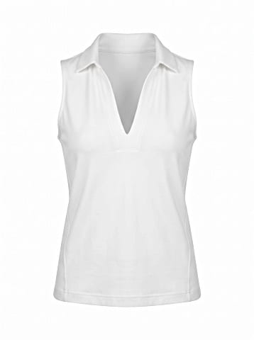 SPANX Sleeveless Blouse (view 1)