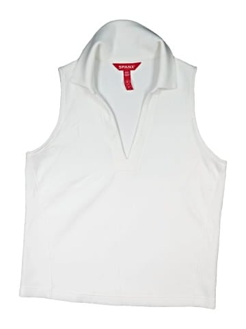 SPANX Sleeveless Blouse (view 2)