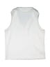 SPANX White Sleeveless Blouse Size S - photo 3