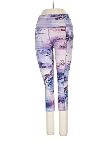 Lululemon Athletica Leggings (view 1)