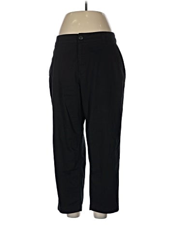 Old Navy Casual Pants (view 1)
