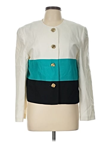 Koret Jacket (view 1)