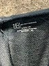 No Boundaries Color Block Black Active Pants Size L - photo 7
