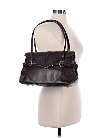 Via Spiga Shoulder Bag (view 2)
