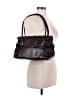 Via Spiga Brown Shoulder Bag One size - photo 2