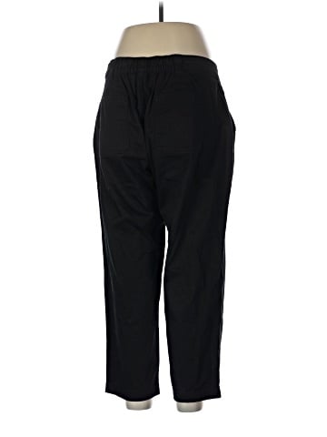 Old Navy Casual Pants (view 2)