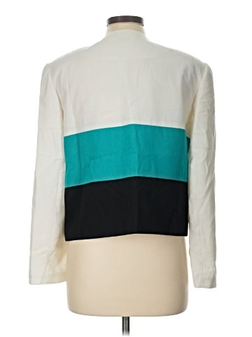 Koret Jacket (view 2)